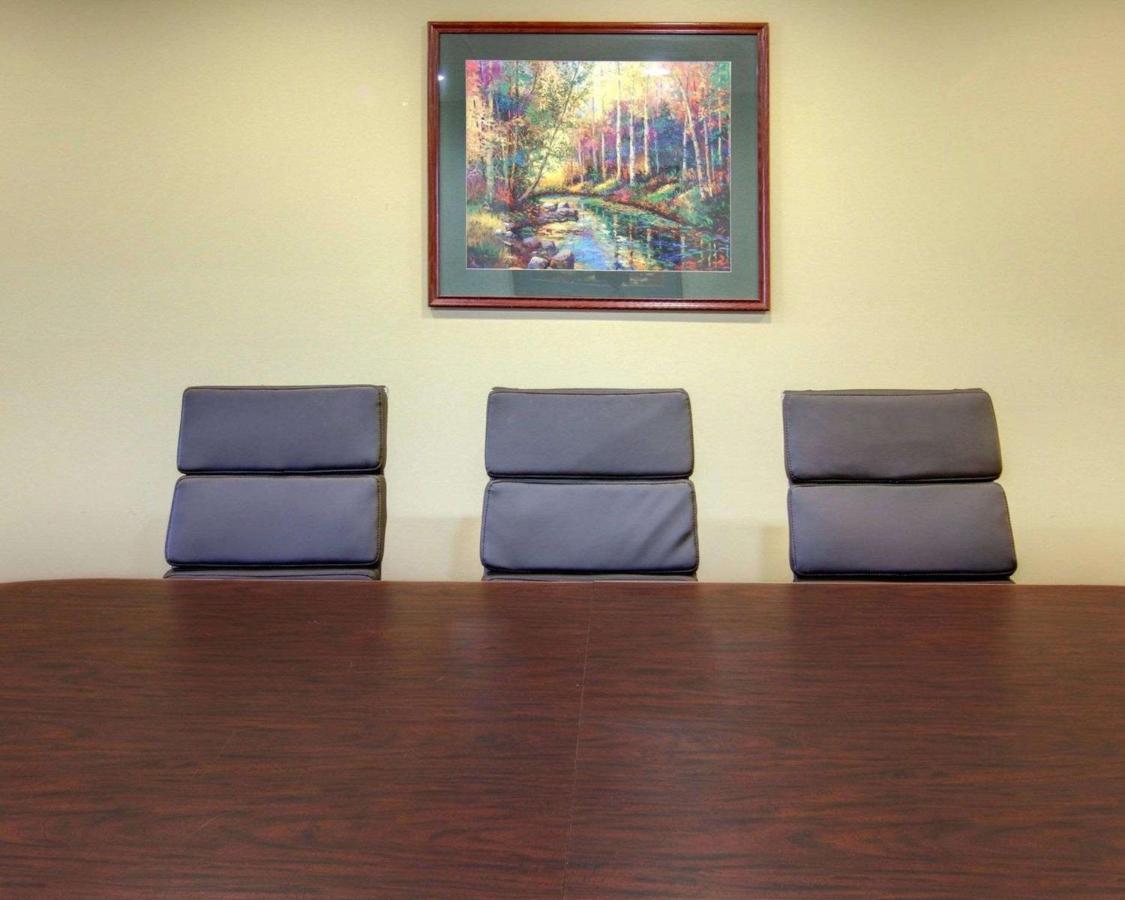Comfort Near Sports & Events Center West Monroe